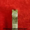 Haenel Schmeisser, Model 2, 6.35, 6.35mm, .25, .25acp, .25 acp, .25 Auto, Handgun, Pistol, Vest Pocket, C&R, Collectible, German, Germany, with Holster, Model II