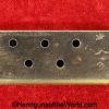 Haenel Schmeisser, Model 2, 6.35, 6.35mm, .25, .25acp, .25 acp, .25 Auto, Handgun, Pistol, Vest Pocket, C&R, Collectible, German, Germany, with Holster, Model II