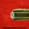 Haenel Schmeisser, Model 2, 6.35, 6.35mm, .25, .25acp, .25 acp, .25 Auto, Handgun, Pistol, Vest Pocket, C&R, Collectible, German, Germany, with Holster, Model II