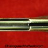 Haenel Schmeisser, Model 2, 6.35, 6.35mm, .25, .25acp, .25 acp, .25 Auto, Handgun, Pistol, Vest Pocket, C&R, Collectible, German, Germany, with Holster, Model II