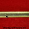 Astra, 3000, 7.65mm, 7.65, 32, .32, acp, auto, Magazine, Clip, Mag, Spain, Spanish, Original, Handgun, Hand gun, Pistol, Collectible, Blue, Blued