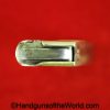 Astra, 3000, 7.65mm, 7.65, 32, .32, acp, auto, Magazine, Clip, Mag, Spain, Spanish, Original, Handgun, Hand gun, Pistol, Collectible, Blue, Blued