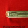 Astra, 3000, 7.65mm, 7.65, 32, .32, acp, auto, Magazine, Clip, Mag, Spain, Spanish, Original, Handgun, Hand gun, Pistol, Collectible, Blue, Blued