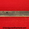 Astra, 300, .380, 380, acp, auto, Magazine, Clip, Mag, Spain, Spanish, Original, Handgun, Hand gun, Pistol, Collectible, 20, Shot, Round, Extended, 20 Shot