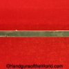 Astra, 300, .380, 380, acp, auto, Magazine, Clip, Mag, Spain, Spanish, Original, Handgun, Hand gun, Pistol, Collectible, 20, Shot, Round, Extended, 20 Shot