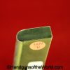 Astra, 300, .380, 380, acp, auto, Magazine, Clip, Mag, Spain, Spanish, Original, Handgun, Hand gun, Pistol, Collectible, 20, Shot, Round, Extended, 20 Shot