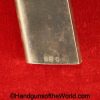 Astra, 300, .380, 380, acp, auto, Magazine, Clip, Mag, Spain, Spanish, Original, Handgun, Hand gun, Pistol, Collectible, 20, Shot, Round, Extended, 20 Shot
