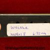 Walther, Model 8, 6.35mm, Magazine, Clip, Mag, Original, Collectible, Model, VIII, German, Germany, Handgun, Pistol, 6.35, 25, .25, acp, auto, Banner