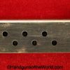 Walther, Model 8, 6.35mm, Magazine, Clip, Mag, Original, Collectible, Model, VIII, German, Germany, Handgun, Pistol, 6.35, 25, .25, acp, auto, Banner
