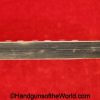 Walther Model 8, 6.35mm Magazine Clip - Image 4