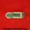 Walther Model 8, 6.35mm Magazine Clip - Image 5