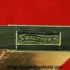 Walther Model 8, 6.35mm Magazine Clip - Image 6