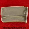 MAS-45, .22LR, 22, .22, Magazine, Clip, Mag, France, French, Original, MAS, 45, MAS45, MAS 45, Rifle, Long Rifle, Long Arm, Collectible