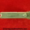 MAS-45, .22LR, 22, .22, Magazine, Clip, Mag, France, French, Original, MAS, 45, MAS45, MAS 45, Rifle, Long Rifle, Long Arm, Collectible