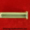MAS-45, .22LR, 22, .22, Magazine, Clip, Mag, France, French, Original, MAS, 45, MAS45, MAS 45, Rifle, Long Rifle, Long Arm, Collectible