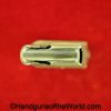 MAS-45, .22LR, 22, .22, Magazine, Clip, Mag, France, French, Original, MAS, 45, MAS45, MAS 45, Rifle, Long Rifle, Long Arm, Collectible