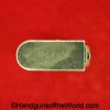 MAS-45, .22LR, 22, .22, Magazine, Clip, Mag, France, French, Original, MAS, 45, MAS45, MAS 45, Rifle, Long Rifle, Long Arm, Collectible