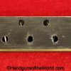 S&W, Smith and Wesson, Smith & Wesson, Model 1913, 1913, .32, .35, Magazine, Clip, Mag, Original, USA, America, American, Handgun, Pistol, Hand gun, 35, 32