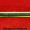 S&W, Smith and Wesson, Smith & Wesson, Model 1913, 1913, .32, .35, Magazine, Clip, Mag, Original, USA, America, American, Handgun, Pistol, Hand gun, 35, 32