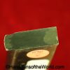 S&W, Smith and Wesson, Smith & Wesson, Model 1913, 1913, .32, .35, Magazine, Clip, Mag, Original, USA, America, American, Handgun, Pistol, Hand gun, 35, 32