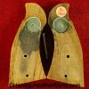S&W, Smith and Wesson, Smith & Wesson, K, Grips, Grip, Wood, K-Frame, K Frame, Handgun, Pistol, Revolver, Hand gun, Wood, Frame, USA, American