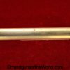 Webley, 1908, 7.65mm, Magazine, Clip, Mag, Original, Collectible, 32, .32, acp, auto, 7.65, Handgun, Hand gun, Pistol, British, Britain, English, England