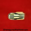 Webley, 1908, 7.65mm, Magazine, Clip, Mag, Original, Collectible, 32, .32, acp, auto, 7.65, Handgun, Hand gun, Pistol, British, Britain, English, England