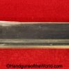 Colt, Woodsman, First,1st, Issue, Type, 22, .22, .22lr, Magazine, Clip, Mag, Original, Handgun, Hand gun, Pistol, USA, American, America, Blue, Blued