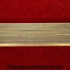 Luger, 1900, Switzerland, Swiss, Flat Loading Button, Wood Base, Wooden, Steel Inserts, Early, .30, 7.65, 7.65mm, 30, Para, Parabellum, Original, Pistol