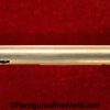 Luger, 1900, Switzerland, Swiss, Flat Loading Button, Wood Base, Wooden, Steel Inserts, Early, .30, 7.65, 7.65mm, 30, Para, Parabellum, Original, Pistol