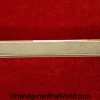Luger, 1900, Switzerland, Swiss, Flat Loading Button, Wood Base, Wooden, Steel Inserts, Early, .30, 7.65, 7.65mm, 30, Para, Parabellum, Original, Pistol