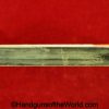 Menz, Liliput, 6.35mm, Magazine, Clip, Mag, Original, German, Germany, 25, .25, acp, auto, 6.35, Handgun, Hand gun, Pistol, VP, Vest Pocket, Blue, Blued