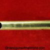 Menz, Liliput, 6.35mm, Magazine, Clip, Mag, Original, German, Germany, 25, .25, acp, auto, 6.35, Handgun, Hand gun, Pistol, VP, Vest Pocket, Blue, Blued