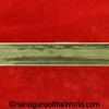 Menz, Liliput, 6.35mm, Magazine, Clip, Mag, Original, German, Germany, 25, .25, acp, auto, 6.35, Handgun, Hand gun, Pistol, VP, Vest Pocket, Blue, Blued