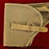 Beretta, 1934, 1935, Holster, Original, Handgun, Pistol, Hand gun, Collectible, Italy, Italian, NATO