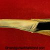 Colt, 1911, Holster, Original, WW1, WWI, Issue, Handgun, Pistol, Sears, US, USA, America, American, US Army, Army,