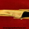 Colt, 1911, 1911A1, Holster, Original, USA, US, America, American, Handgun, Pistol, Collectible, Firearm, Enger Kress, WWII, WW2, Hand gun, Fire arm