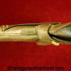 Webley, Tip Up, Tip-Up, .22, Revolver, Holster, Original, British, Britain, UK, United Kingdom, England, English, William Hinkley Wilton House 1860