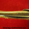 Webley, Tip Up, Tip-Up, .22, Revolver, Holster, Original, British, Britain, UK, United Kingdom, England, English, William Hinkley Wilton House 1860