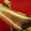 FN, 1910, Browning, 7.65mm, 7.65, .32, .32acp, .32 acp, .32 auto, Japanese, Japan, Belgian, Belgium, Officers Private Purchase, Holster, Original, Handgun, Pistol, C&R, Collectible, Firearm, Hand gun, Fire arm