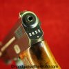 Mauser, 1910, Japanese, Officers, Private Purchase, Holster, Japan, German, Germany, Handgun, Pistol, C&R, Collectible, 6.35, 6.35mm, .25, .25acp, .25 acp
