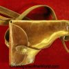 Mauser, 1910, Japanese, Officers, Private Purchase, Holster, Japan, German, Germany, Handgun, Pistol, C&R, Collectible, 6.35, 6.35mm, .25, .25acp, .25 acp