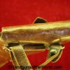 Mauser, 1910, Japanese, Officers, Private Purchase, Holster, Japan, German, Germany, Handgun, Pistol, C&R, Collectible, 6.35, 6.35mm, .25, .25acp, .25 acp