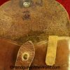 Mauser, 1910, Japanese, Officers, Private Purchase, Holster, Japan, German, Germany, Handgun, Pistol, C&R, Collectible, 6.35, 6.35mm, .25, .25acp, .25 acp