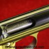 Astra, 400, 9mm, 1921, Nazi, Contract, with Holster, German, Germany, WWII, WW2, Spain, Spanish, Holster, Handgun, Pistol, C&R, Collectible, Hand gun