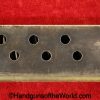 Astra, 400, 9mm, 1921, Nazi, Contract, with Holster, German, Germany, WWII, WW2, Spain, Spanish, Holster, Handgun, Pistol, C&R, Collectible, Hand gun