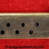Astra, 400, 9mm, 1921, Nazi, Contract, with Holster, German, Germany, WWII, WW2, Spain, Spanish, Holster, Handgun, Pistol, C&R, Collectible, Hand gun