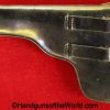 Astra, 400, 9mm, 1921, Nazi, Contract, with Holster, German, Germany, WWII, WW2, Spain, Spanish, Holster, Handgun, Pistol, C&R, Collectible, Hand gun