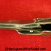 Astra, 400, 9mm, 1921, Nazi, Contract, with Holster, German, Germany, WWII, WW2, Spain, Spanish, Holster, Handgun, Pistol, C&R, Collectible, Hand gun