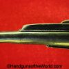 Astra, 400, 9mm, 1921, Nazi, Contract, with Holster, German, Germany, WWII, WW2, Spain, Spanish, Holster, Handgun, Pistol, C&R, Collectible, Hand gun